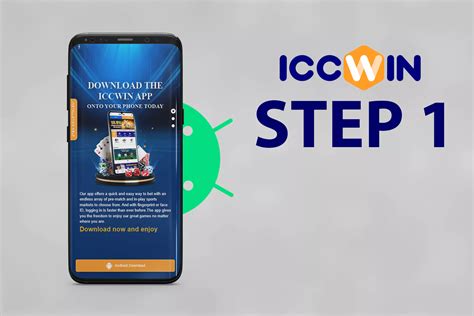 ICCWIN App Download APK for Android and iOS [2023].